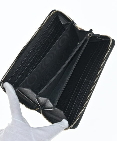 GUCCI Wallets/Coin purses