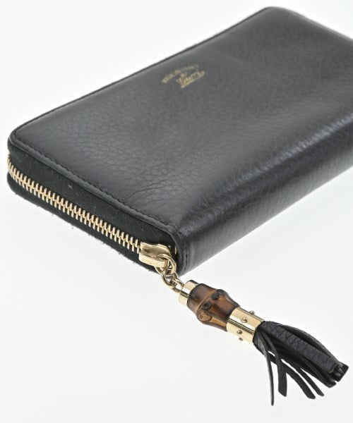 GUCCI Wallets/Coin purses