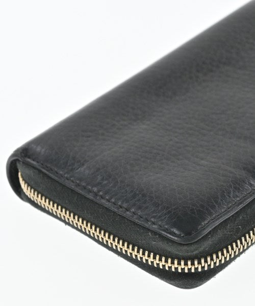 GUCCI Wallets/Coin purses