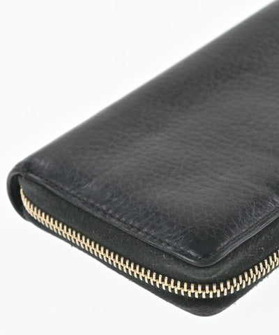 GUCCI Wallets/Coin purses