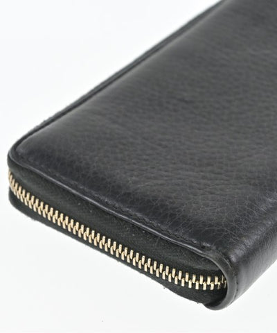 GUCCI Wallets/Coin purses