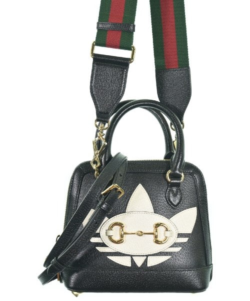 GUCCI Shoulder bags