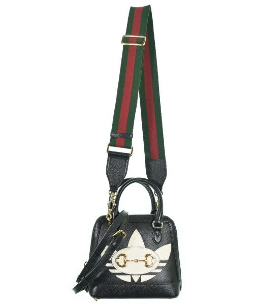 GUCCI Shoulder bags
