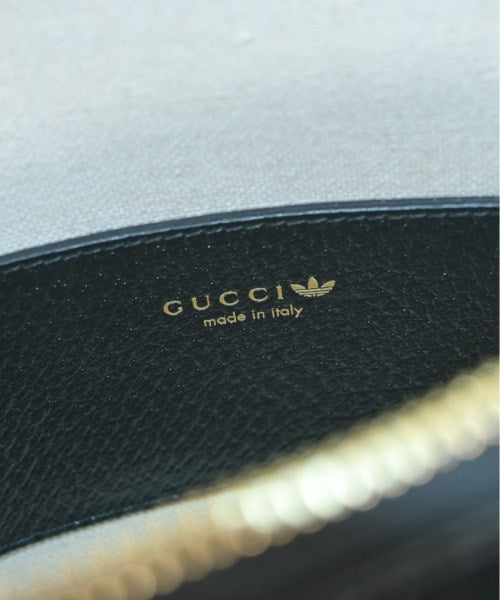GUCCI Shoulder bags