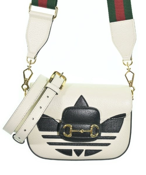 GUCCI Shoulder bags