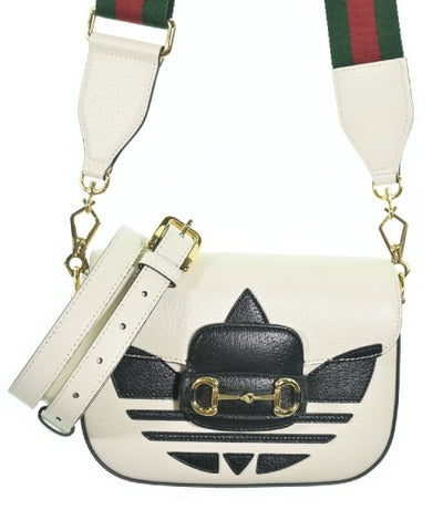 GUCCI Shoulder bags