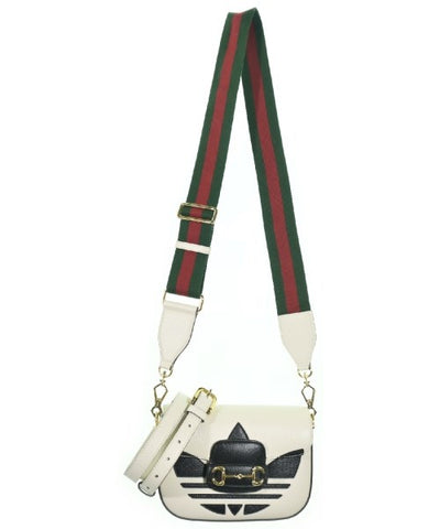 GUCCI Shoulder bags