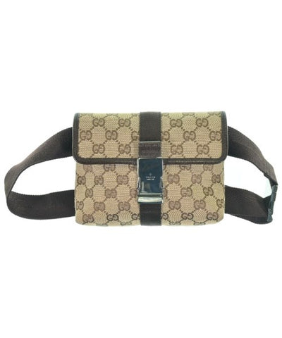 GUCCI Other