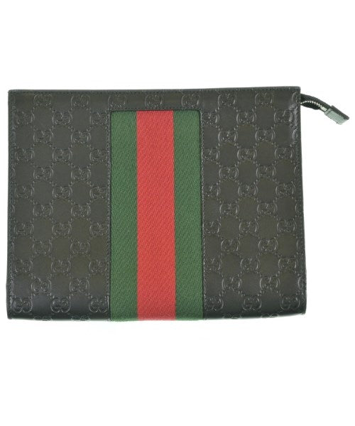GUCCI Clutches