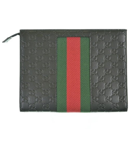 GUCCI Clutches