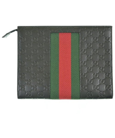 GUCCI Clutches