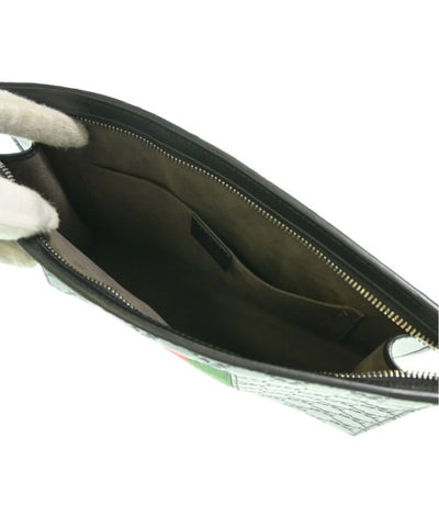 GUCCI Clutches