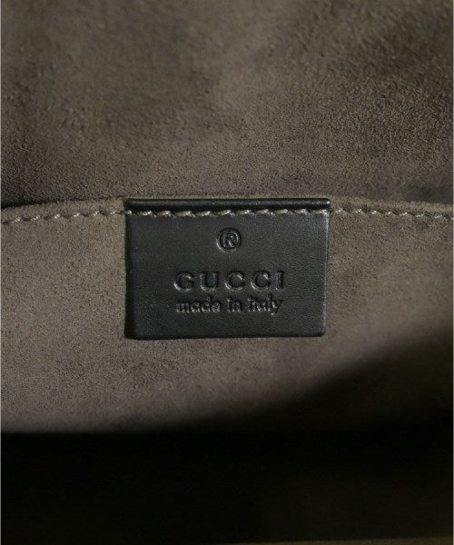 GUCCI Clutches
