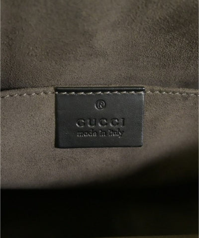 GUCCI Clutches