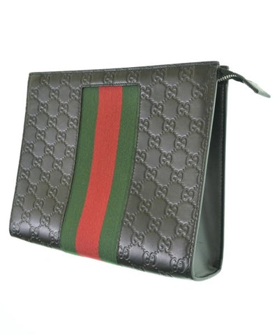 GUCCI Clutches