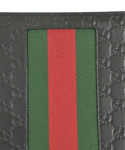 GUCCI Clutches