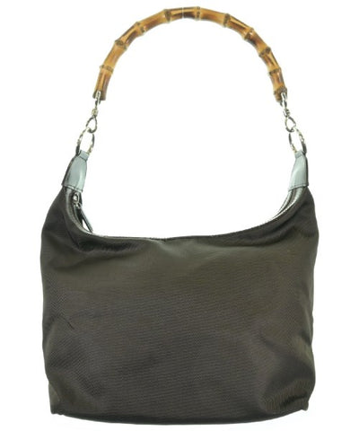 GUCCI Handbags