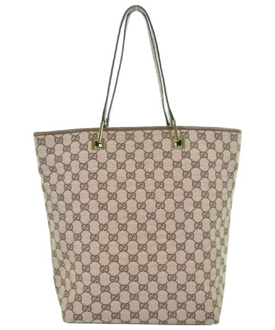 GUCCI Totes