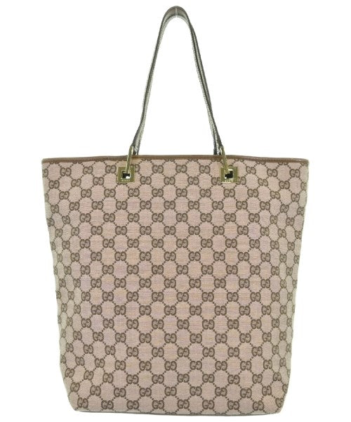 GUCCI Totes