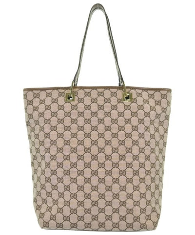 GUCCI Totes