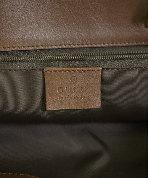 GUCCI Totes