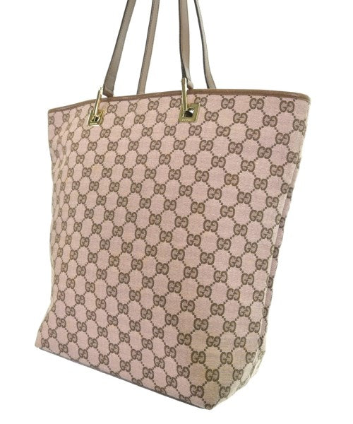 GUCCI Totes