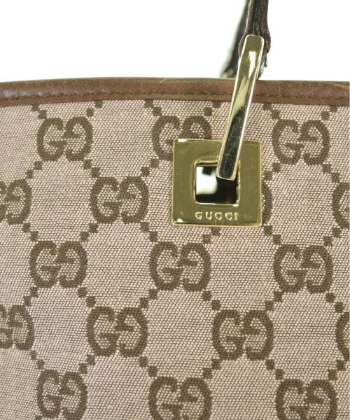 GUCCI Totes