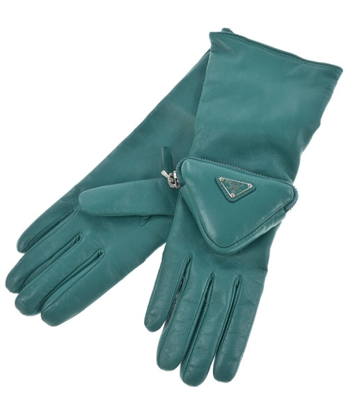 PRADA Gloves