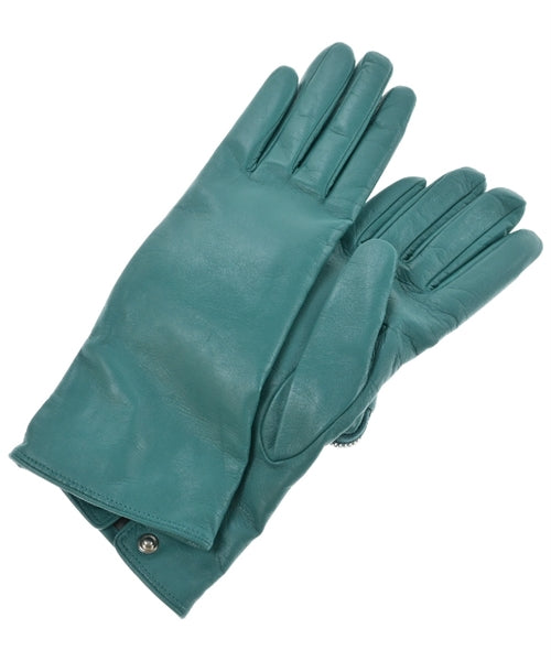 PRADA Gloves