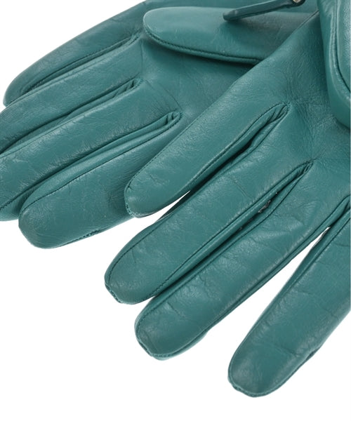 PRADA Gloves