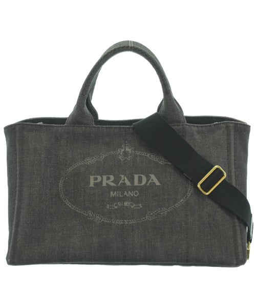 PRADA Other