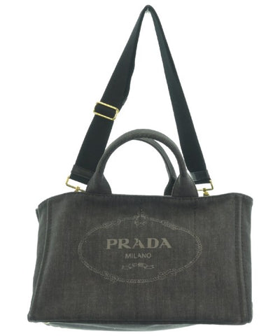 PRADA Other