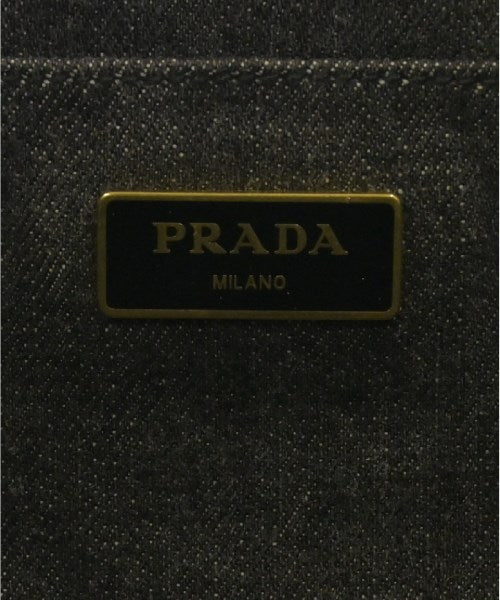 PRADA Other