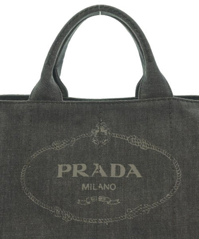 PRADA Other