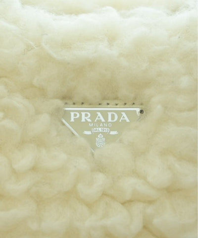 PRADA Handbags