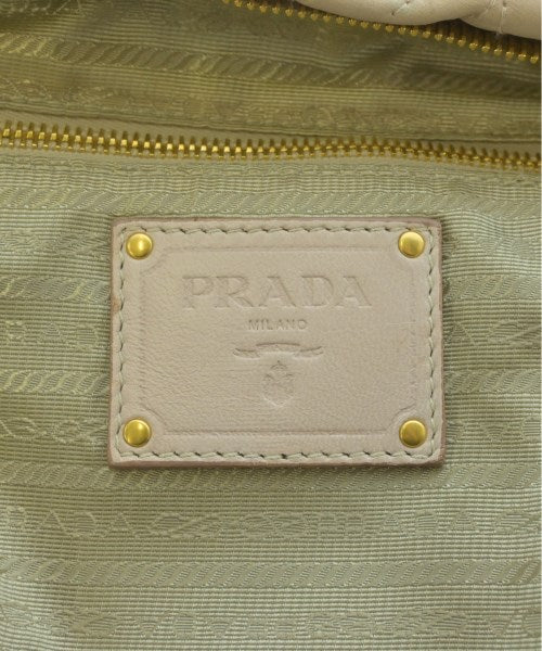 PRADA Other