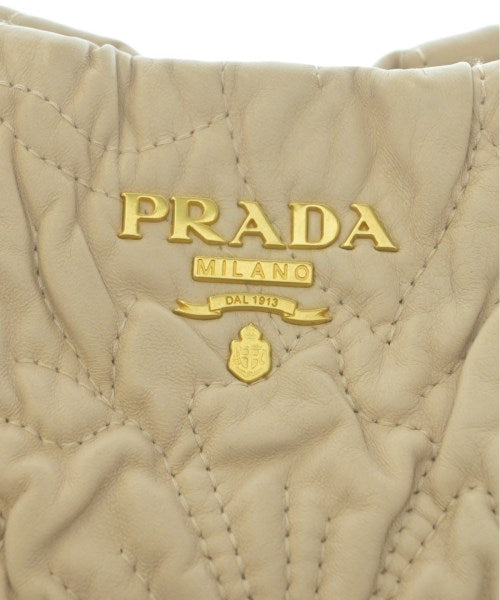 PRADA Other