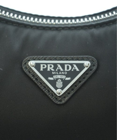 PRADA Shoulder bags