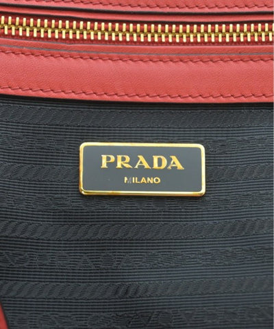 PRADA Handbags