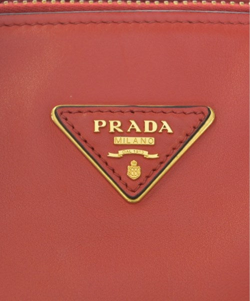 PRADA Handbags