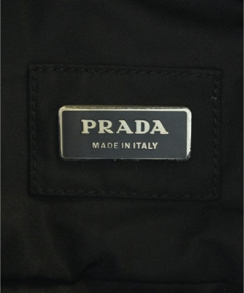 PRADA Other