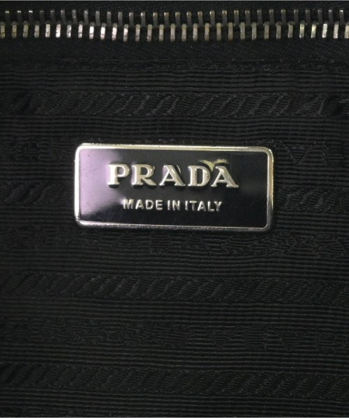 PRADA Other