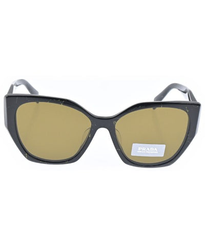 PRADA Sun glasses