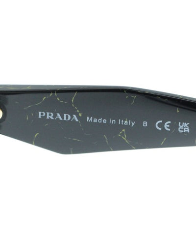 PRADA Sun glasses