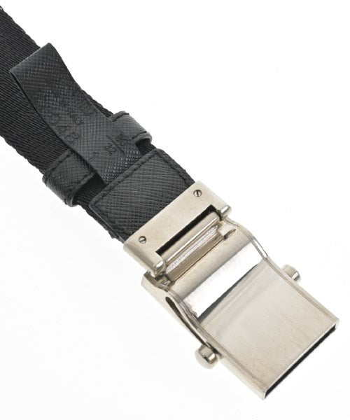 PRADA Belts