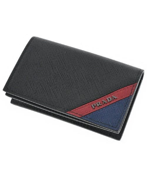 PRADA Card cases