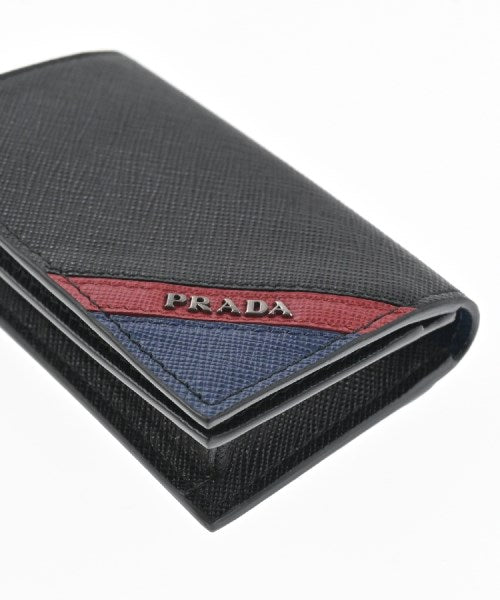 PRADA Card cases