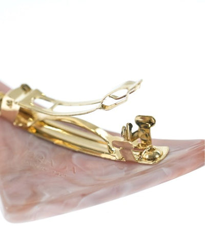 PRADA Hair accessories