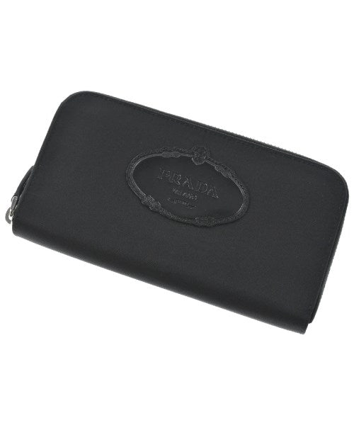 PRADA Wallets/Coin purses