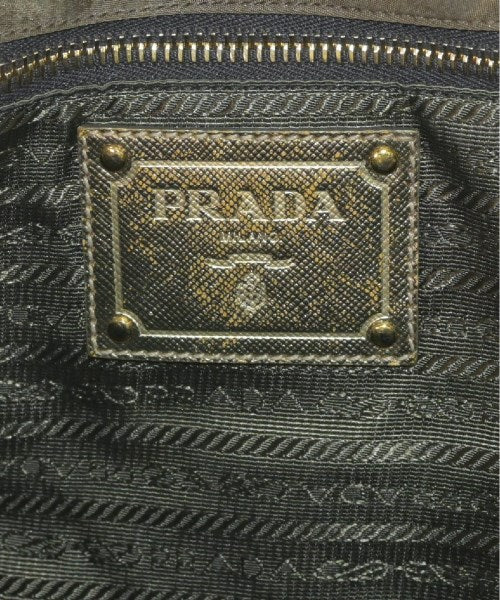 PRADA Handbags